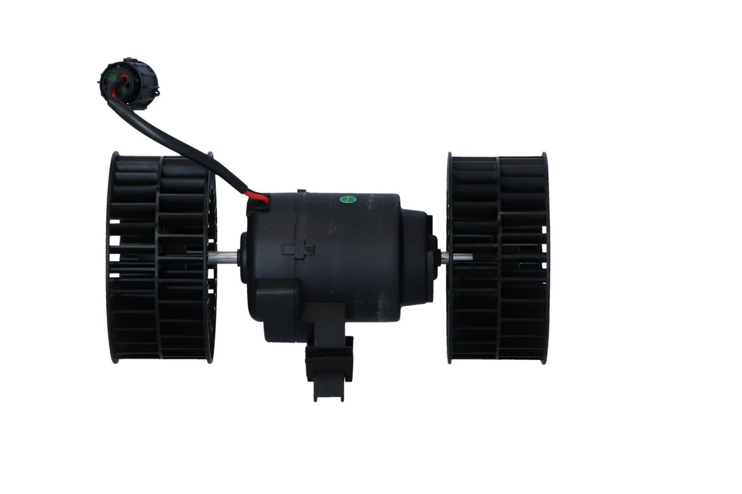 Innenraumgebläse, 0266910141-03 | Scania, 1357713, 1401436, 1495692