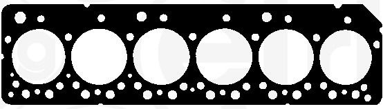 Zylinderkopfdichtung, 0031810532-03 | Renault Trucks, 5001824188