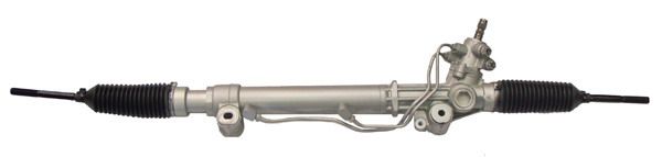 Austausch Lenkgetriebe, 0028610548-02 | Toyota, 4420035060, 4420035061