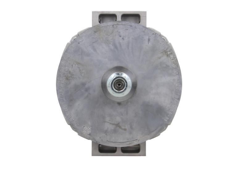 Original Generator, 0000413855-01