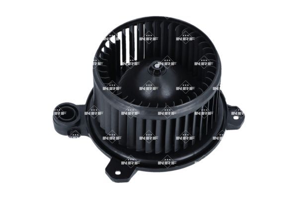 019179d98f55729fbc174c03deb32b37 – Foto