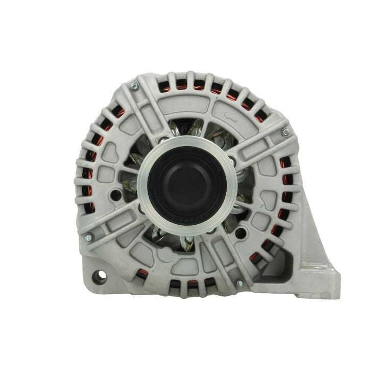 Aftermarket Generator, 0000414132-03 | Volvo, 30667788, 36050269, 36050266, 30658086