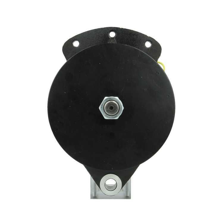 Aftermarket Generator, 0000413818-03 | 3T1395, 0R3653, 7T2095, 6P1395