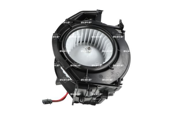 01917735783972488c3e7c476e9f94af – Foto