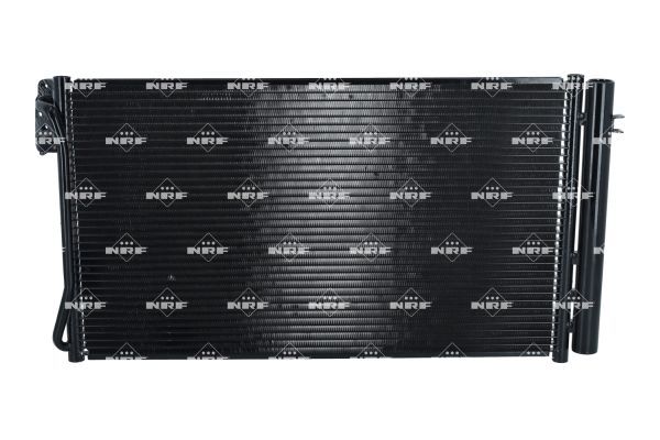 0190e27fc73f715e9f3dd17838daab9a – Foto