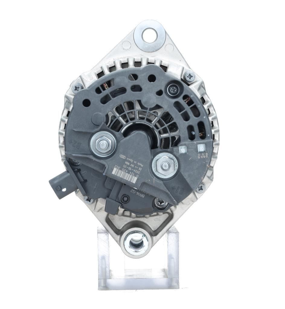 019c1eb1c50d710393059e4792ac7558 – Foto