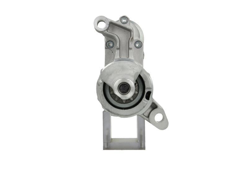 Aftermarket Starter, 0000211007-03 | Audi, Bentley, 079911022X, 079911021G, 95860411101, 079911021DX