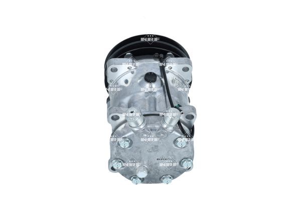 019565fe9f18717da7a7938c94a0329b – Foto