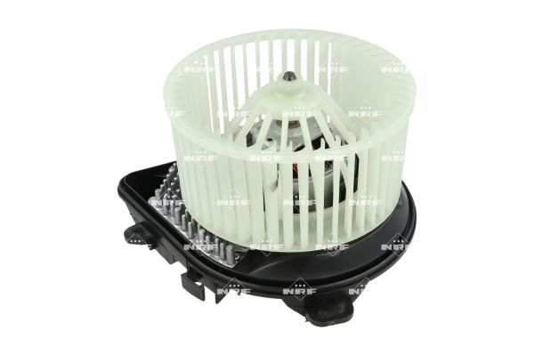 01917606cb1e7313a7eac7306f0c8377 – Foto