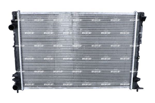 019153fcaff5739da4a55685e20dd6c8 – Foto