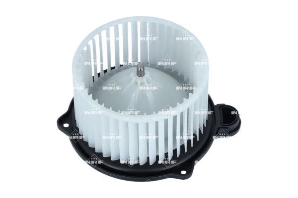 019179fee825718ab8b0d425b6de8d19 – Foto