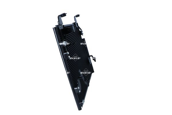 0190df6becd670faa509b985ddd87ec6 – Foto