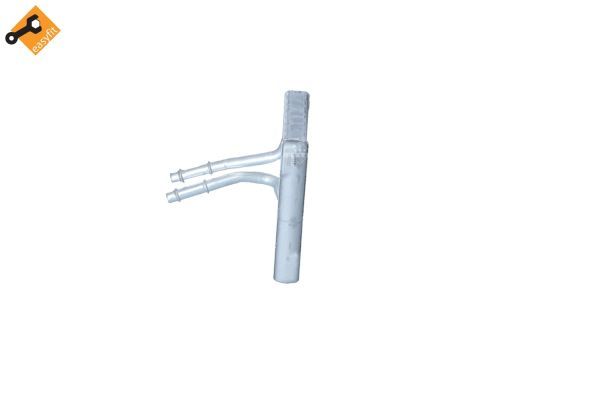 0191db6bde387117b4dddeeacc67ac1f – Foto