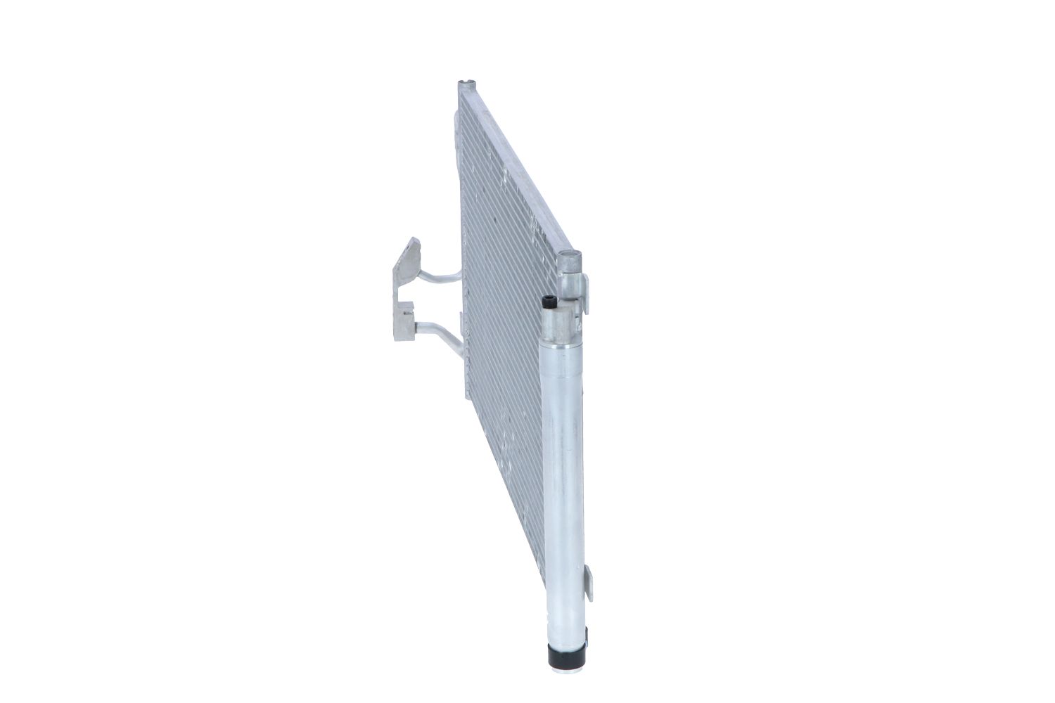 Klimakondensator 0044810921-03 | BMW, 64509335364, 9218121, 64506804722, 9335364