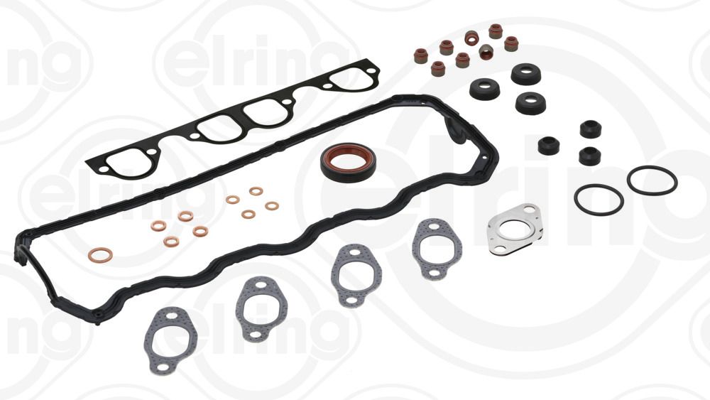 Dichtungssatz, Zylinderkopf - 0031910361-03 | Audi, Ford, 028198012F