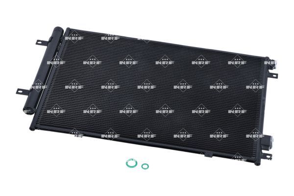 0190e11ef2d0739c979f493428c8b34e – Foto