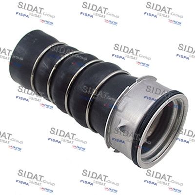 Ladeluftschlauch, 0331410131-03 | BMW, 11617795304