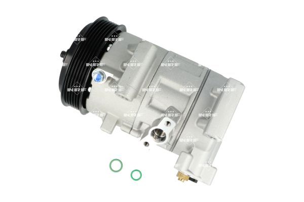 019565fb06be70f985e95373af36624c – Foto