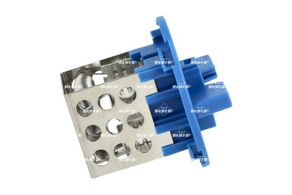 0191aebea79871b291ad29a8a3e5ae98 – Foto