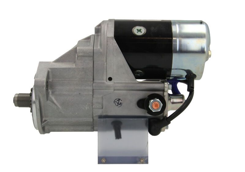 0190fe3c327f70eeb7cb38b73ead313e – Foto