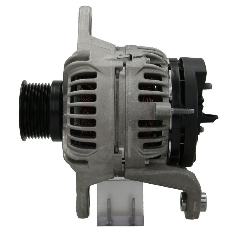 Original Generator, 0000414190-01 | Renault Trucks, Volvo, 01182771, 01182405KZ, AT330320, 1182405