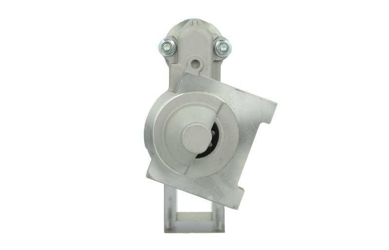 Aftermarket Starter, 0000212724-03 | 211637002, AM127877, E719563010, 211637026