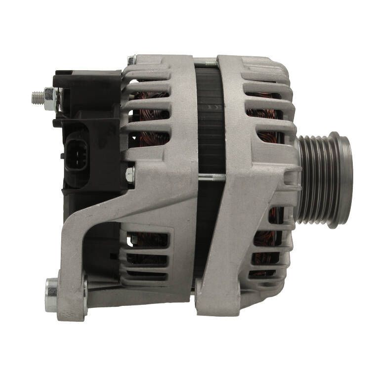 Aftermarket Generator, 0000414511-03