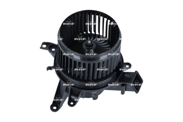 019179fcb87e73999964f8d763d304ab – Foto