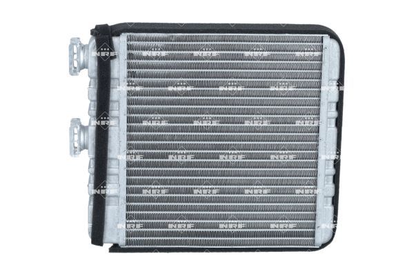 0191db7a0aa3735faa7da54174d07add – Foto