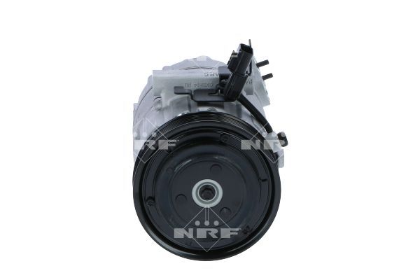 Original Klimakompressor, 0044711194-01 | 97701A5800, 97701F2800