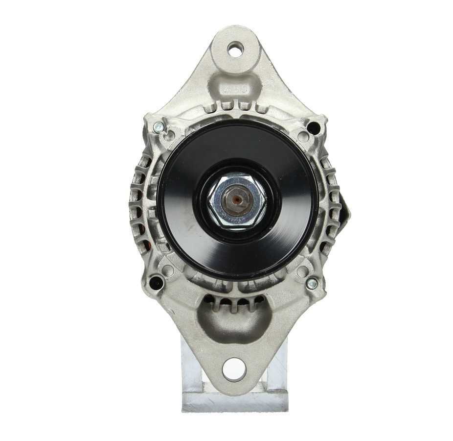 Austausch Generator, 0000414764-02 | 1758064012, RE42778, 2706066110, SE501824