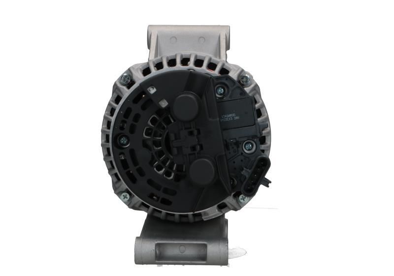 0190ad54f5f77157a7629eb4ac452372 – Foto