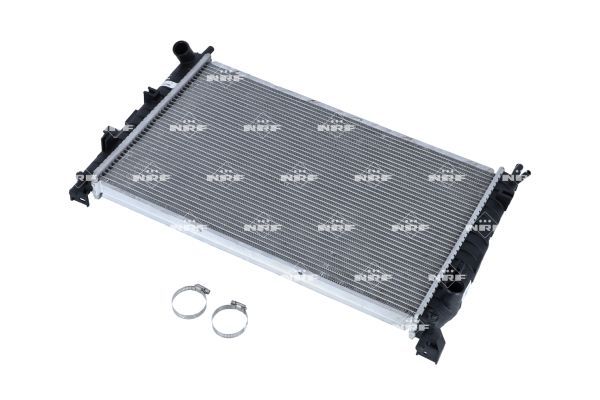 01914c7c410a73c59f5e5bfb18a03d2d – Foto