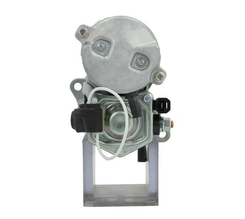 690.509.092.261 – Foto