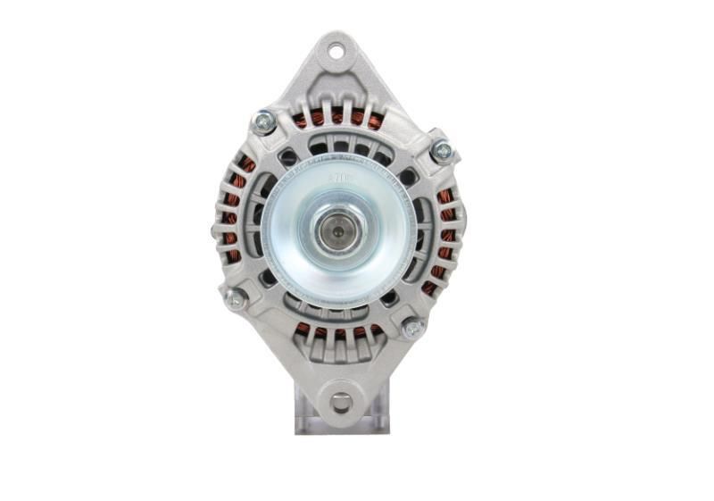 Original Generator, 0000413953-01 | A005TA8277, A5TA8277, A5TA8277A, A005TCA177