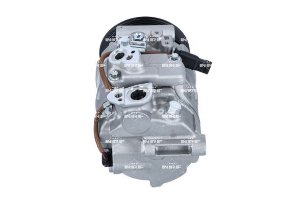 019565fc3a347252891290cfe69ff21a – Foto