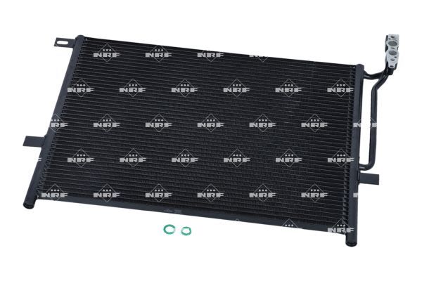 0190e2228b5e72f99c97c3428f2736a6 – Foto