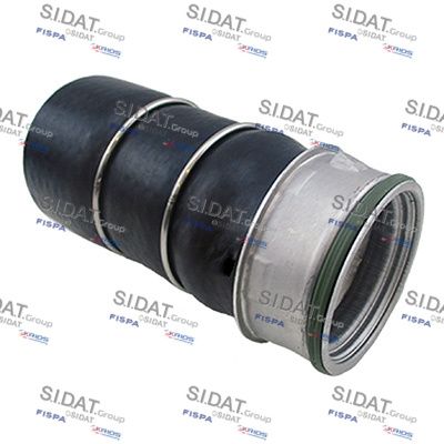 Ladeluftschlauch, 0331410434-03 | BMW, 11657556551