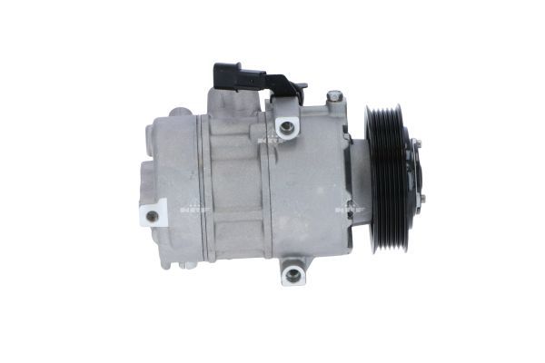 Aftermarket Klimakompressor, 0044710768-03 | 977013Z500, 977013Z501