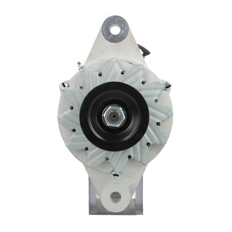 Aftermarket Generator, 0000410379-03 | 8970466950, VI1812004710, 1812004164, VI812004710