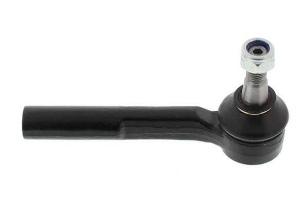 Spurstangenkopf, 0091410047-03 | Opel, 93179558, 93181233, 1603267, 93186332