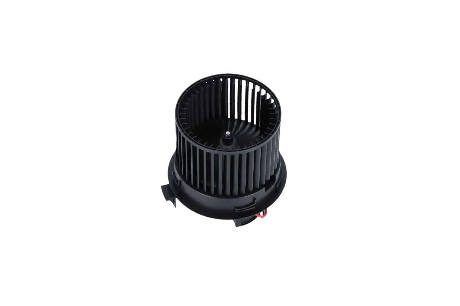 Innenraumgebläse, 0266910508-03 | Renault, 272106600R Innenraumgebläse, 0266910508-03 | Renault, 272106600R