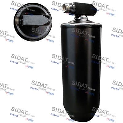 Filtertrockner, Klimaanlage - 0085110365-03 | Renault Trucks, 5010141818, 5010144817