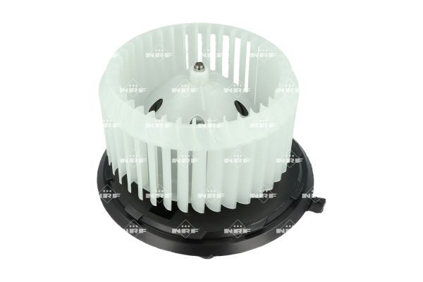 019175548d6373bbbf71ff5f7a84a411 – Foto