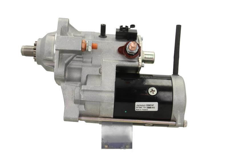 0191008b005570d79558872546dd9088 – Foto