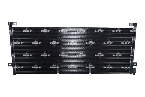 0190dfa6b7287258b65d3dfa2d03ae68 – Foto