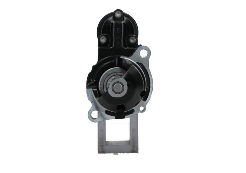 Original Starter, 0000211072-01 | 12417682099, 12417691956, 7682099, 7691956