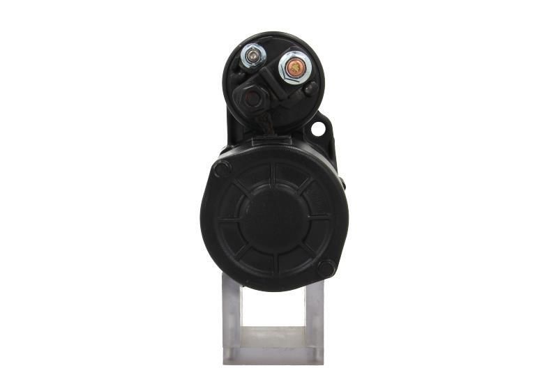 550.514.082.505 – Foto