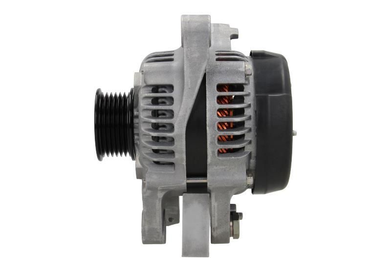 195.939.080.261 – Foto