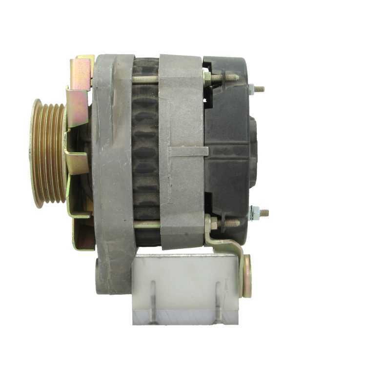 575.015.055.505 – Foto